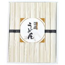 島一 シマイチ 讃岐うどん URZ-40