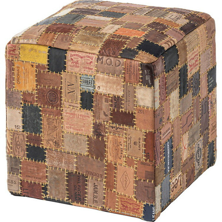 配送・ご注文についての注意事項ご注文前に、必ずご確認ください (条件に合わない場合、キャンセルする場合がございます)・メーカー直送/代引不可・北海道・沖縄県は、送料が別途必要となります。商品詳細商品説明◎快適な空間を演出する、東谷（あずまや...