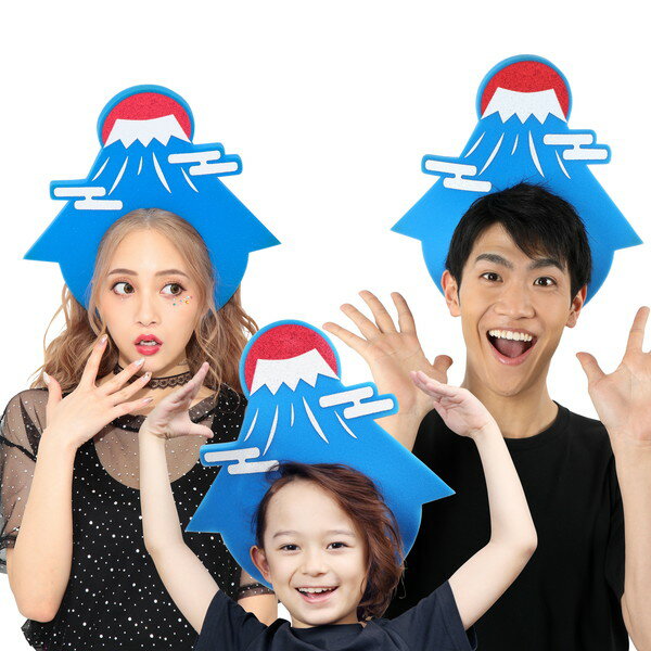 ���� ���å� ���ݡ����� ���å� ���ݥ󥸥Х�� �ե���� �ٻλ�