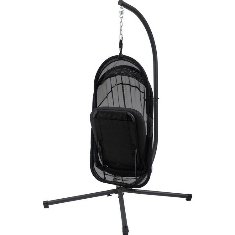 ��ë AZUMAYA �ϥ󥮥� ������ �֥�å� RKC-540BK