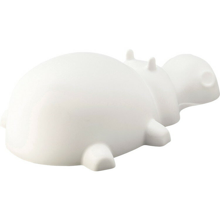 ��ë AZUMAYA �ҥåݡ� ���ġ��� �ۥ磻�� ANM-13WH