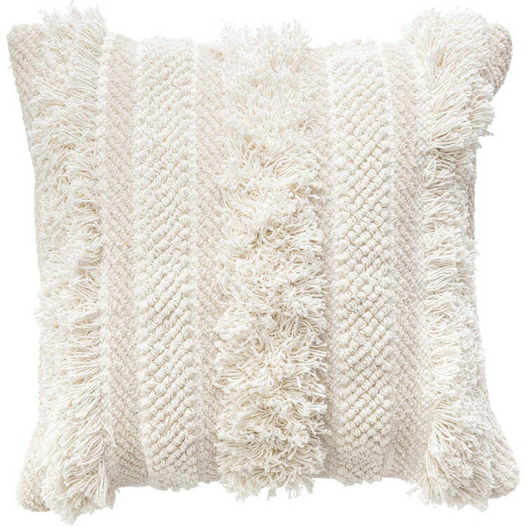 配送・ご注文についての注意事項ご注文前に、必ずご確認ください (条件に合わない場合、キャンセルする場合がございます)・メーカー直送/代引不可・商品名に、「東谷L」の記載がある商品のみ同梱出荷され、送料は1回分のみとなります。　※別商品を同時...