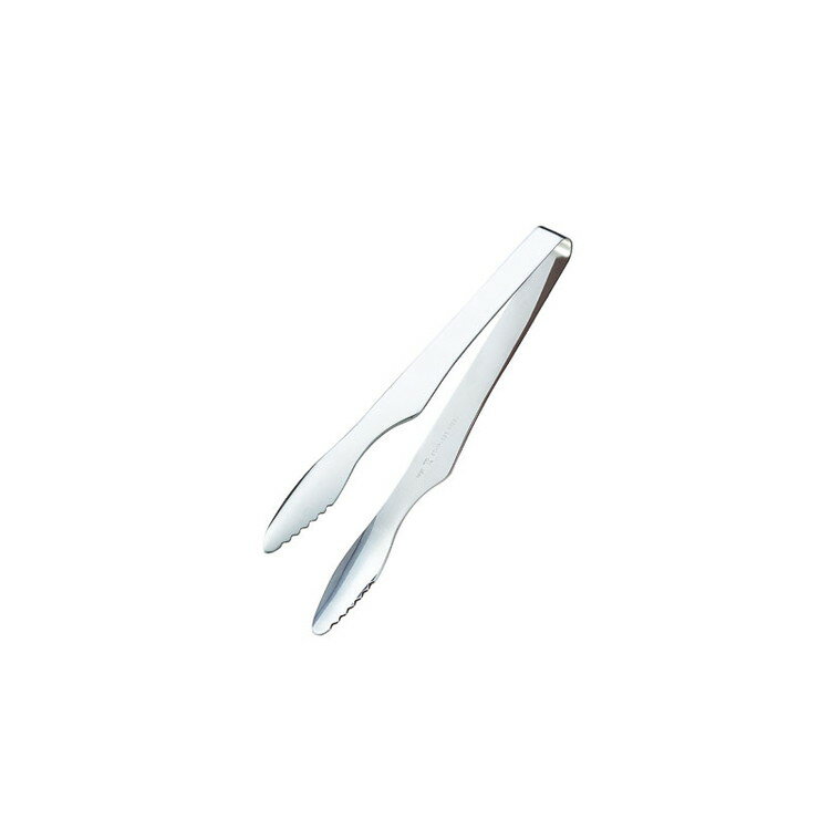 Other - 田辺金具 焼肉 トング 15cm