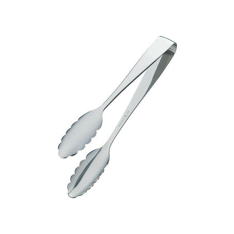乐天商城 - 田辺金具 万能 トング 大 27cm×板厚3.0mm