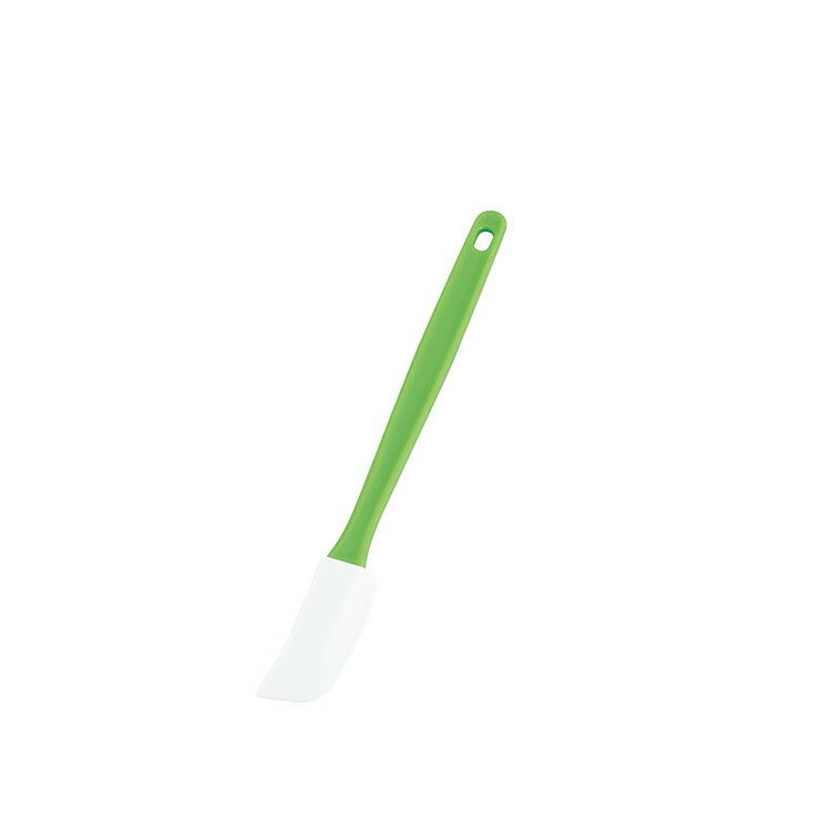 田辺金具 ハンドクリーナー ゴムベラ 小