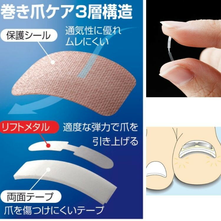 Ž�������ñ �����ޥ��� �ޥ��� �����ޥ����� 1���� �᥿�륷���� �������OK ȩ��������