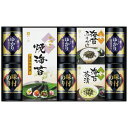 やま磯 味のり 卓上 バラエティ セット SVG-50
