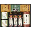 CALM 伊賀越 天然醸造蔵仕込み 和心 詰合せ GNF-EJS