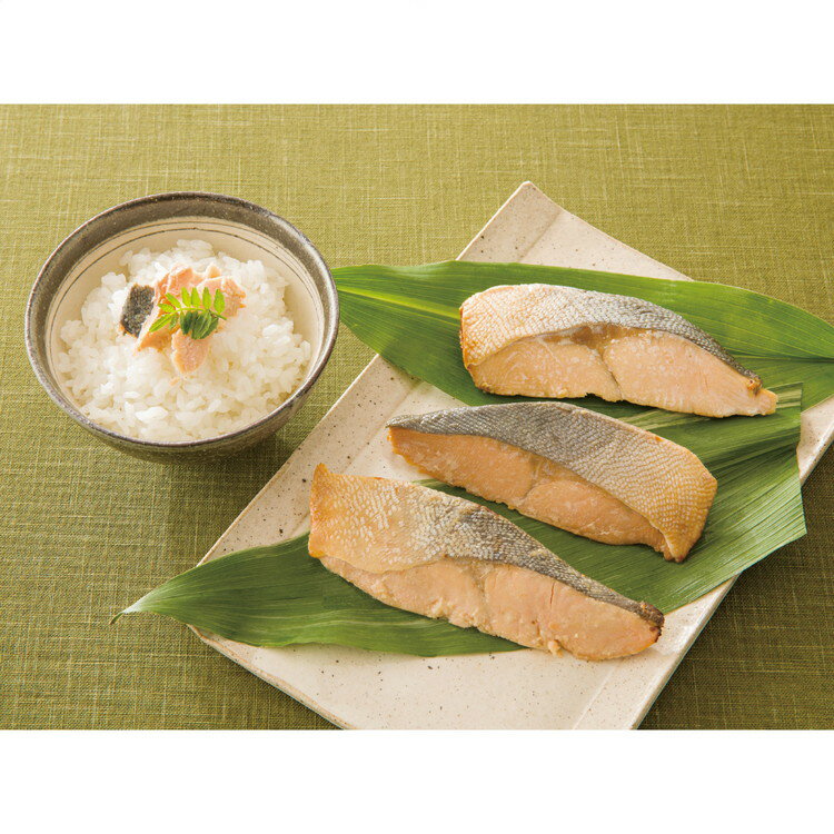 【選べる2ケース送料無料】高木商店 産地がわかる寒さば 水煮 味噌煮190g缶×24個×2ケース　鯖水煮みそ煮北海道・四国・九州行きは追加送料220円かかります。