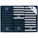小原 GAP フェイス ウォッシュタオル セット