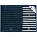 小原 GAP タオル セット