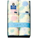 イチブン AILITY アイリティ 東レ 抗菌防臭わた入 キルト 肌掛布団 2枚セット