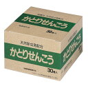 配送・ご注文についての注意事項 ■メーカー直送/代引不可・沖縄、離島は送料が変更となります。ご注文後に、送料金額変更のご連絡を致します。※事前のお見積もりを承りますので、【商品についてのお問い合わせ】よりご連絡ください。・同時にご注文頂いている商品によって、別途送料が必要な場合があります。 商品紹介 天然除虫菊を配合した効きめの速い、すぐれた殺虫力のある蚊とり線香です。 品番属性 JANコード4971902010106 型番T-1010 製造・販売/輸入元紀陽除虫菊株式会社 広告文責株式会社フューテック/TEL:050-3609-3530 商品関連ワード商品仕様 セット内容30巻入配合成分除虫菊末（ピレトリン）、木粉、タブ粉、ソルビン酸、トウモロコシ澱粉製造国日本