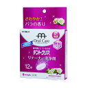 配送・ご注文についての注意事項 ■メーカー直送/代引不可・北海道は送料が450円追加となります。了承頂ける場合は、コメントに入れてご注文ください。・沖縄、離島は送料が変更となります。ご注文後に、送料金額変更のご連絡を致します。※事前のお見積もりを承りますので、【商品についてのお問い合わせ】よりご連絡ください。・同時にご注文頂いている商品によって、別途送料が必要な場合があります。 商品紹介 ・歯列矯正で使うリテーナー用の洗浄剤です。・強力除菌で清潔にします。除菌率99.99％。・酵素を配合。リテーナーに付着したしつこい汚れもしっかり洗浄します。・漂白剤成分がリテーナーのニオイを消臭します。・水に浸すと細かく発泡します。・バラの香り。優雅な気分でお手入れができます。・しっかり洗浄することでお口のさわやかさを保ちます。・歯列矯正を気分よく続けられます。 品番属性 JANコード4971902070391 型番K-7039 製造・販売/輸入元紀陽除虫菊株式会社 広告文責株式会社フューテック/TEL:050-3609-3530 商品関連ワード商品仕様 セット内容2.8g×12錠配合成分液性：中性酵素、界面活性剤（アルファオレフィンスルポン酸塩）発泡剤（重炭酸塩、クエン酸、炭酸塩）結合剤、流動改善剤、香料、色素、酸素系漂白剤（過硫酸塩）使用方法1.150〜200mlの水またはお湯（40〜50度）に1錠入れてください。2.すぐにリテーナーを浸してください。ふつうの汚れの洗浄は、ぬるま湯で5分程度です。特にひどい汚れの場合は、一晩浸しておくと効果的です。3.洗浄後は水でよくすすいてください。使用上の注意・錠剤や溶液は口や目の中に入れないでください。・子供の目の届くところに置かないでください。・アルミ包装は使用する直前に開けてください。・リテーナーが変色・変形することがあるので、熱湯（60度以上）では使用しないでください。・リテーナーに使用されているごく一部の金属・樹脂は変色することがありますので、その場合はすぐに使用を中止してください。・直射日光の当たるところ、高温多湿となるところには保管しないでください。・用途以外には使用しないでください。・汚れが落ちない場合は、洗浄液を歯ブラシにつけて磨いてください。どうしても落ちない場合は長期にわたる色素沈着や歯石の付着が考えられます。その際は歯科医にご相談ください。製造国日本