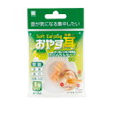 配送・ご注文についての注意事項 ■メーカー直送/代引不可・北海道は送料が450円追加となります。了承頂ける場合は、コメントに入れてご注文ください。・沖縄、離島は送料が変更となります。ご注文後に、送料金額変更のご連絡を致します。※事前のお見積もりを承りますので、【商品についてのお問い合わせ】よりご連絡ください。・同時にご注文頂いている商品によって、別途送料が必要な場合があります。 商品紹介 音が気になる、でも集中したい時に！水に強い立体3層構造、スパイラルタイプのソフト耳せん・熱可塑性エラストマー使用で、耳にやさしく水などがほとんど浸透しません。・スパイラル構造により雑音から騒音までコントロール出来、耳の大きさに関係なくフィットします。 品番属性 JANコード4956810225996 型番2599 製造・販売/輸入元株式会社小久保工業所 広告文責株式会社フューテック/TEL:050-3609-3530 商品関連ワード商品仕様 原材料・素材熱可塑性エストラマー製造国日本