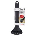 Chefs シェフズ POTATO MASHER