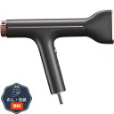 アイネクス Smart Hair Dryer AX-HD1 包装 熨斗 のし 無料 【LOI】