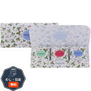 WEDGWOOD ウェッジウッド ワイルド ストロベリー ティーバッグ 1052806WSN-5TB 包装 熨斗 のし 無料 【LOI】