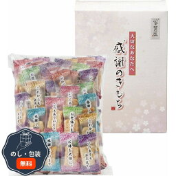 大阪前田製菓 百菓匠 まえだ 感謝のきもち OT-10 包装 熨斗 のし 無料 【LOI】