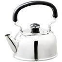 宮崎製作所 オブジェ デンチョー ケトル 2L OJ-46