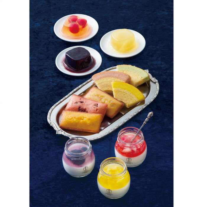 横浜中華街　葵瓜子（かわむきひまわりの種）100g、精選特級、食用ひまわりの種、素焼き、向日葵花子、中華駄菓子、製菓材料♪