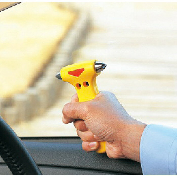 �������� DASH II ���å��� �ġ� 791290