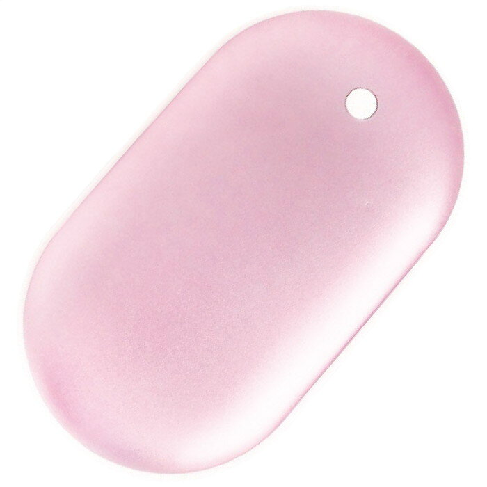 グローバル ジャパン 充電カイロ ポケホット ピンク