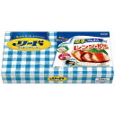 ライオン リード クッキングペーパー 大 10枚