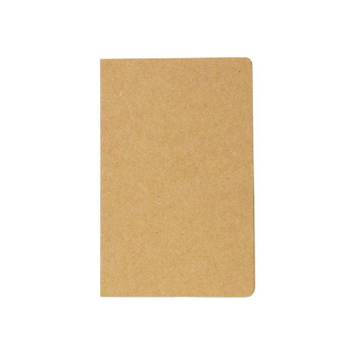 ニード new ブック型 ふせんメモ S2820