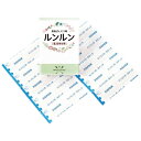 楽天MOKOMOKO青山モトイ ルンルン B.B.タッチ 滅菌済 絆創膏10枚 76007