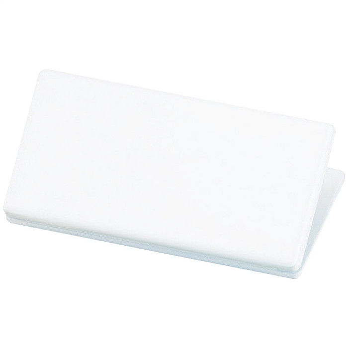 アイトック エコ ネオジウム クリップ L 563-23