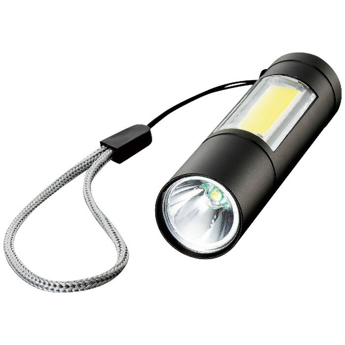 ニード COB スリムライト L3632