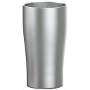 カクセー アンカラーズ 真空 二重 ステンレス タンブラー 490ml UC-10