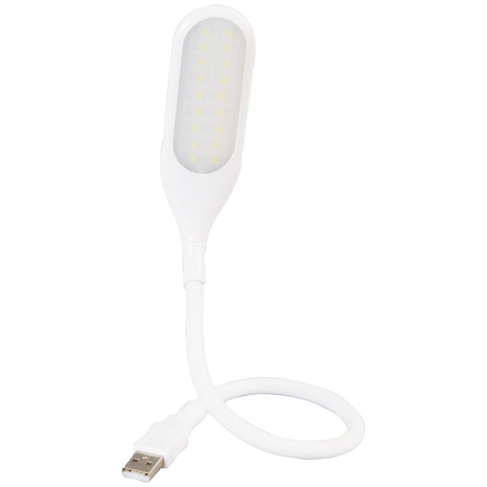 ʥ˥磻󥿡ʥʥ USB ǥ饤 SC-2203