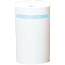 ナニワインターナショナル 卓上 イルミネーション 加湿器 SC-2302