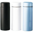 サンウエイ 真空 ステンレス マグボトル 300ml JM-732