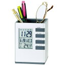 アイトック キューブ デスクスタンド 661-23