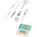 アイトック 救急防災セット エイドクルー #350 8111