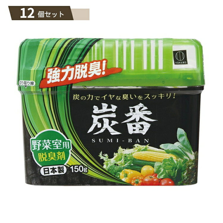 ú ڼ æ 150g 12ĥå kok
