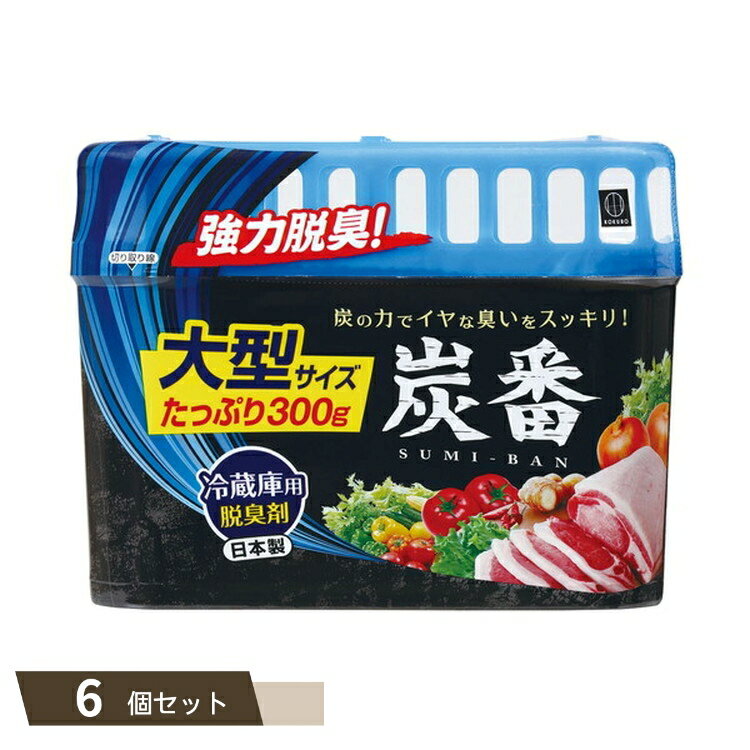 ú ¢ 緿 300g 6ĥå kok