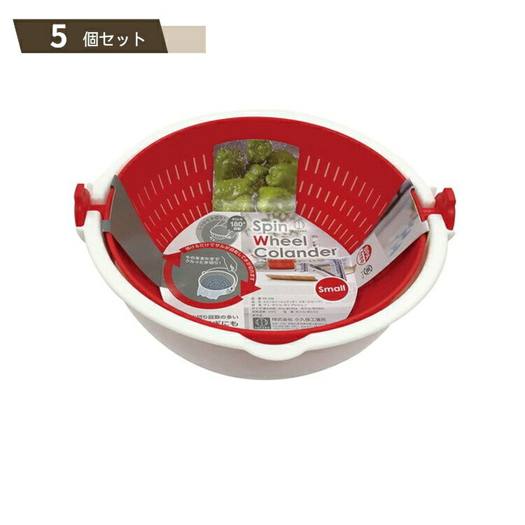 ���ԥ� �ۥ����륳������ �顼�� ��å� ��5�ĥ��å� ��kok��