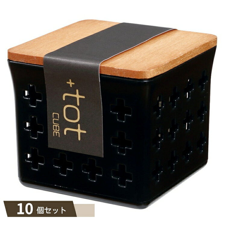 vX{tot {bNX WOOD CUBE ~10Zbg ykokz