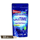 OXITIME 680g Bottle ×10個セット 【kok】