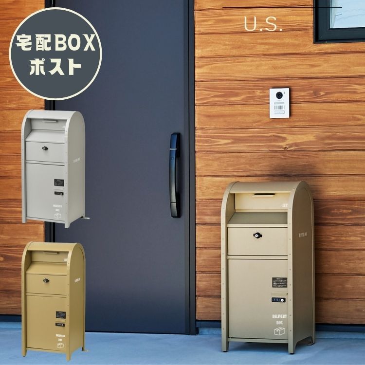 商品画像3