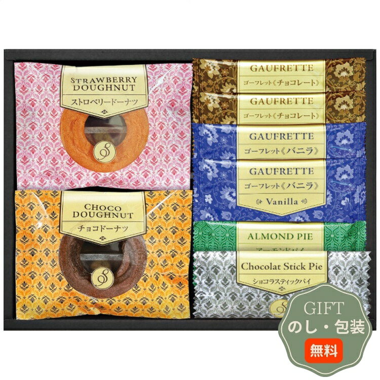 Ʋ Senjudo եå ƥɡʥ ĥ쥯 GFD-15 ե ץ쥼 £ʪ £   Τ ̵ Aեȡ