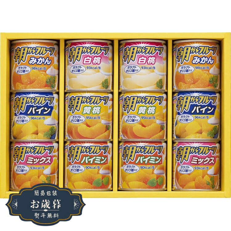  Ϥա ǥ ե AS-30Rե ץ쥼 £ʪ   Τ ̵ LOI25