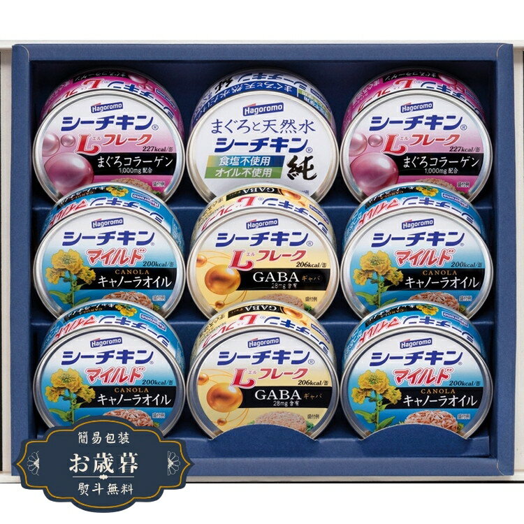  Ϥա  ե SR-30Aե ץ쥼 £ʪ   Τ ̵ LOI25