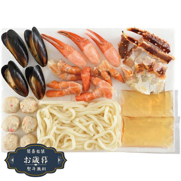  îο建   OKS-A1845ե ץ쥼 £ʪ   Τ ̵ LOI25