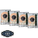 お歳暮 芦屋 伊東屋 黒豚のジューシー焼き 小籠包 セット KYS-4ギフト プレゼント 贈り物 包装 熨斗 のし 無料 【LOI25歳暮】