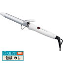 フカイ カールアイロン FHIL-101 ギフト プレゼント 贈り物 贈答 包装 熨斗 のし 無料 【LOI】